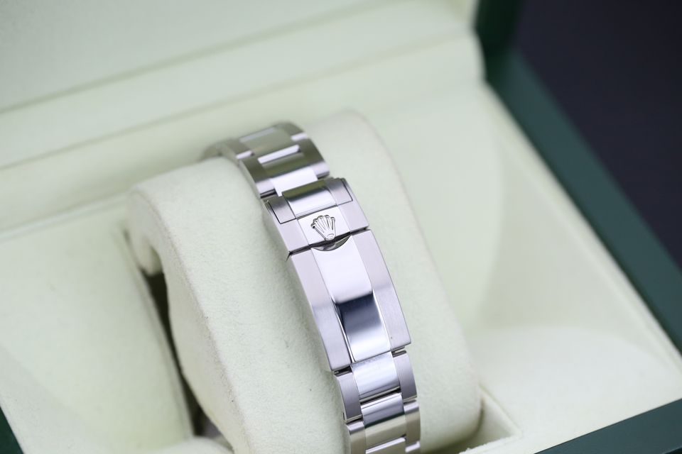 Rolex Daytona 116520 - APH Dial Image 3